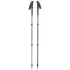 Black Diamond Trail Trekking Poles
