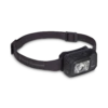 Black Diamond Storm 500-R Lumen Headlamp
