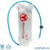 BlackOvis Hoser Hydration Bladder By Platypus