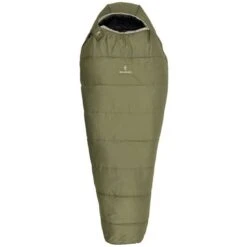 Browning Bear Lake 20 Degree Down Sleeping Bag