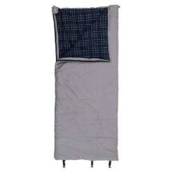 Browning Switchback -20 Degree Down Sleeping Bag