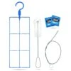 Camelbak Cleaning Kit With 2 Cleaning Tablets