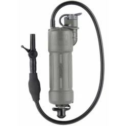 Camelbak M.A.P.S Purification System