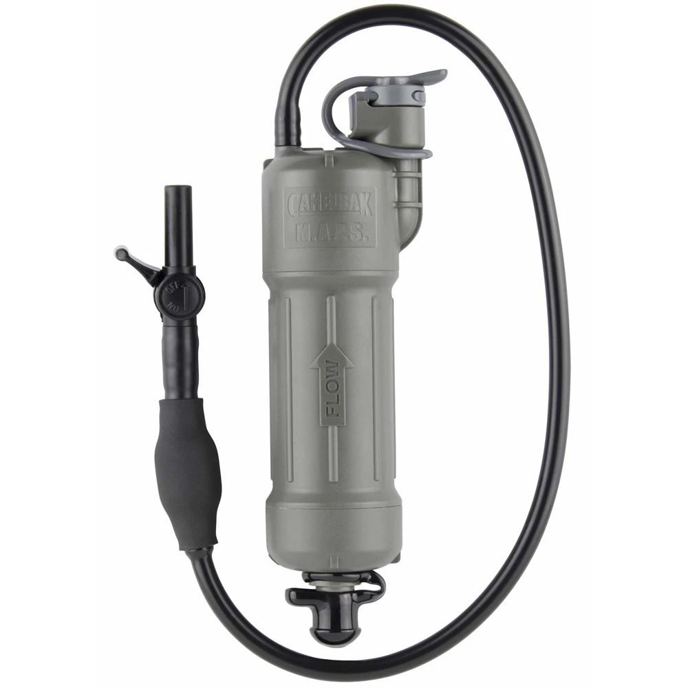 Camelbak M.A.P.S Purification System
