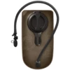 Camelbak Mil Spec Crux 2.5L Reservoir With Tube Cover