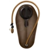 Camelbak Mil Spec Crux 3L Reservoir
