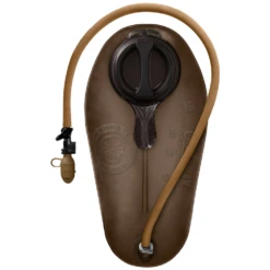 Camelbak Mil Spec Crux 3L Reservoir
