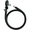 Camelbak Mil Spec Crux Replacement Tube