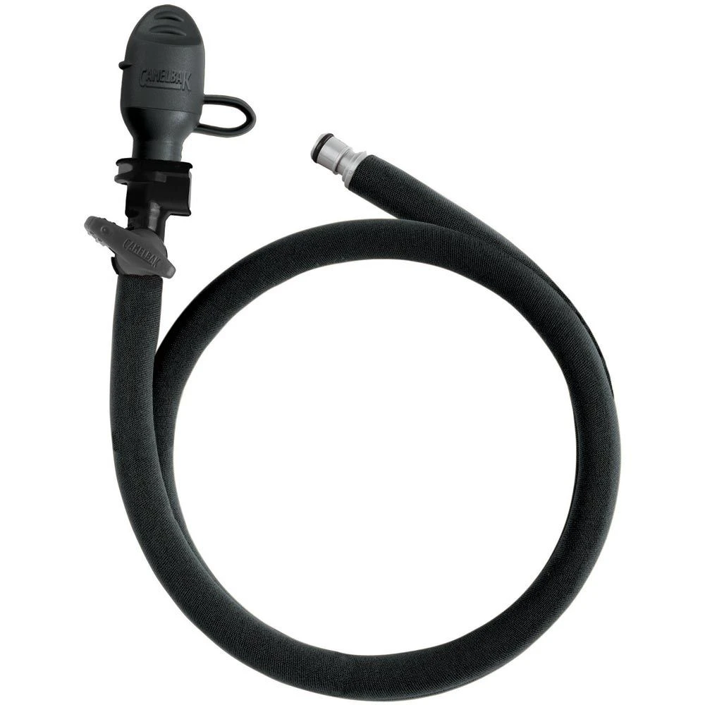 Camelbak Mil Spec Crux Replacement Tube