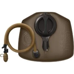 Camelbak Mil Spec Cruz 3 Liter Lumbar Reservoir