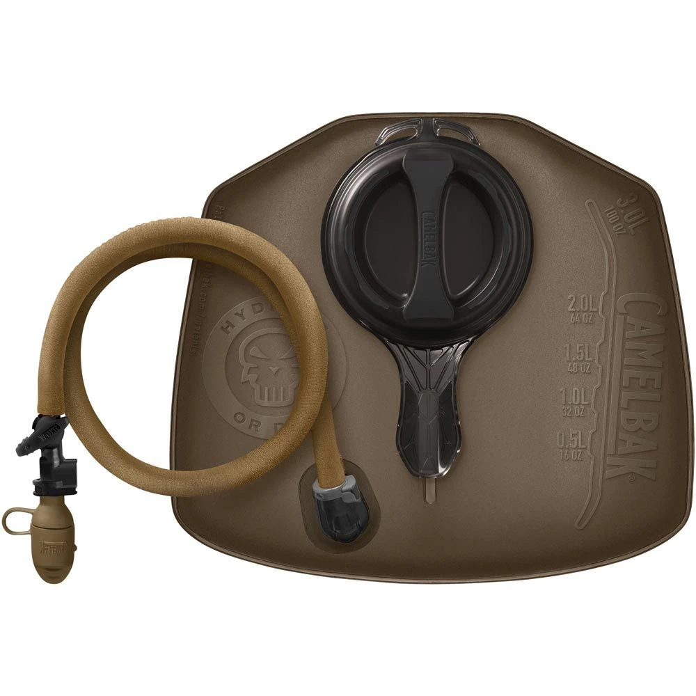 Camelbak Mil Spec Cruz 3 Liter Lumbar Reservoir