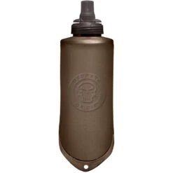 Camelbak Mil Spec Quick Stow Flask