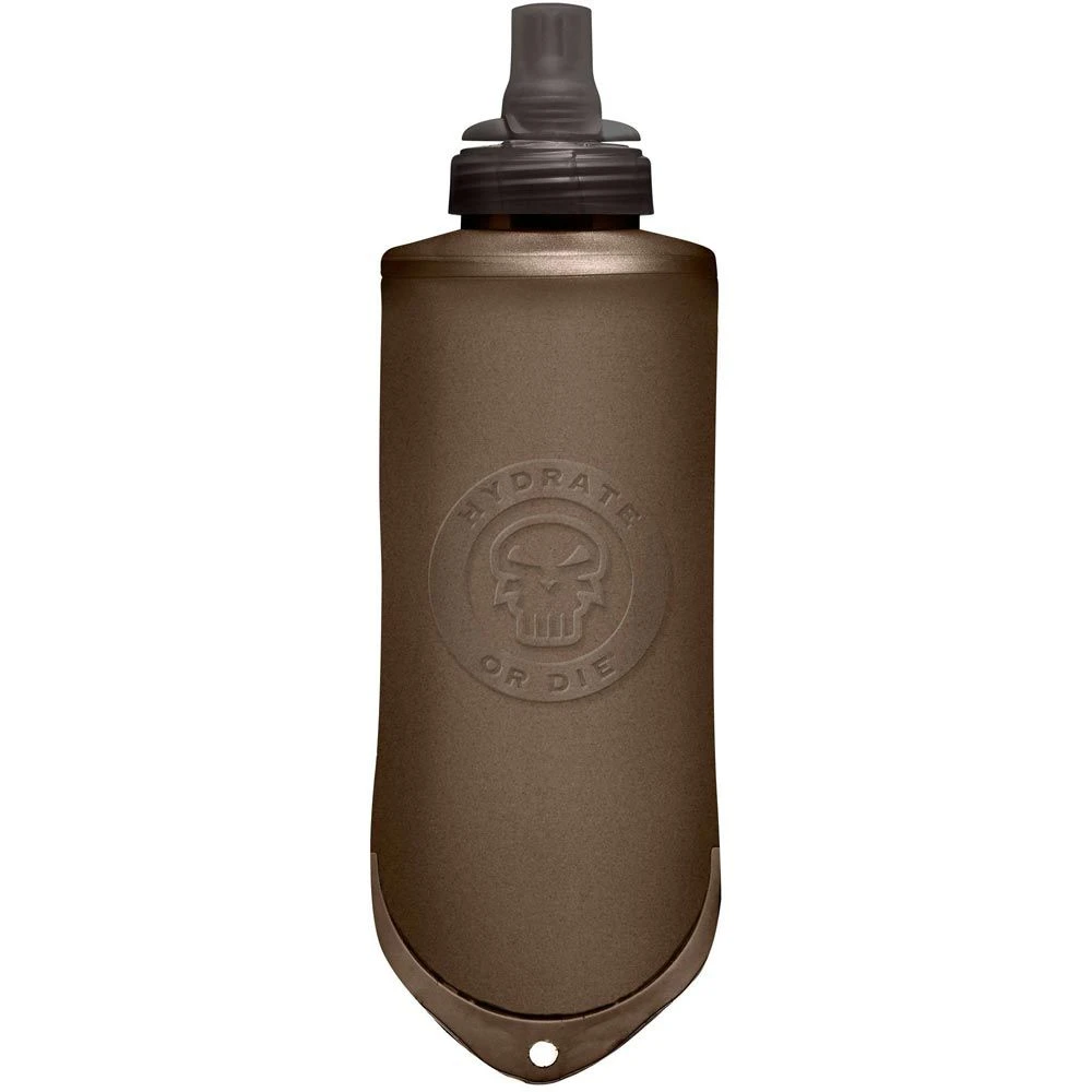 Camelbak Mil Spec Quick Stow Flask