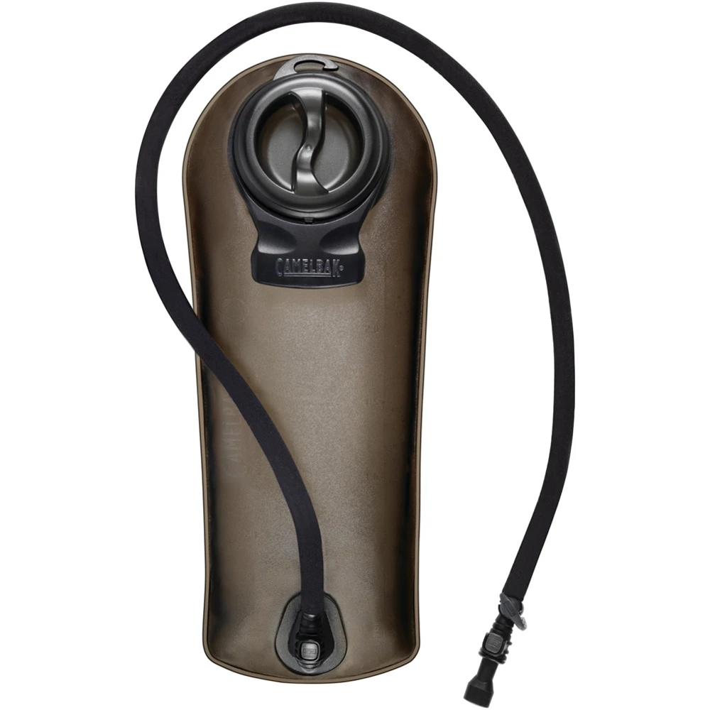 Camelbak Omega Water Beast 3L Reservoir