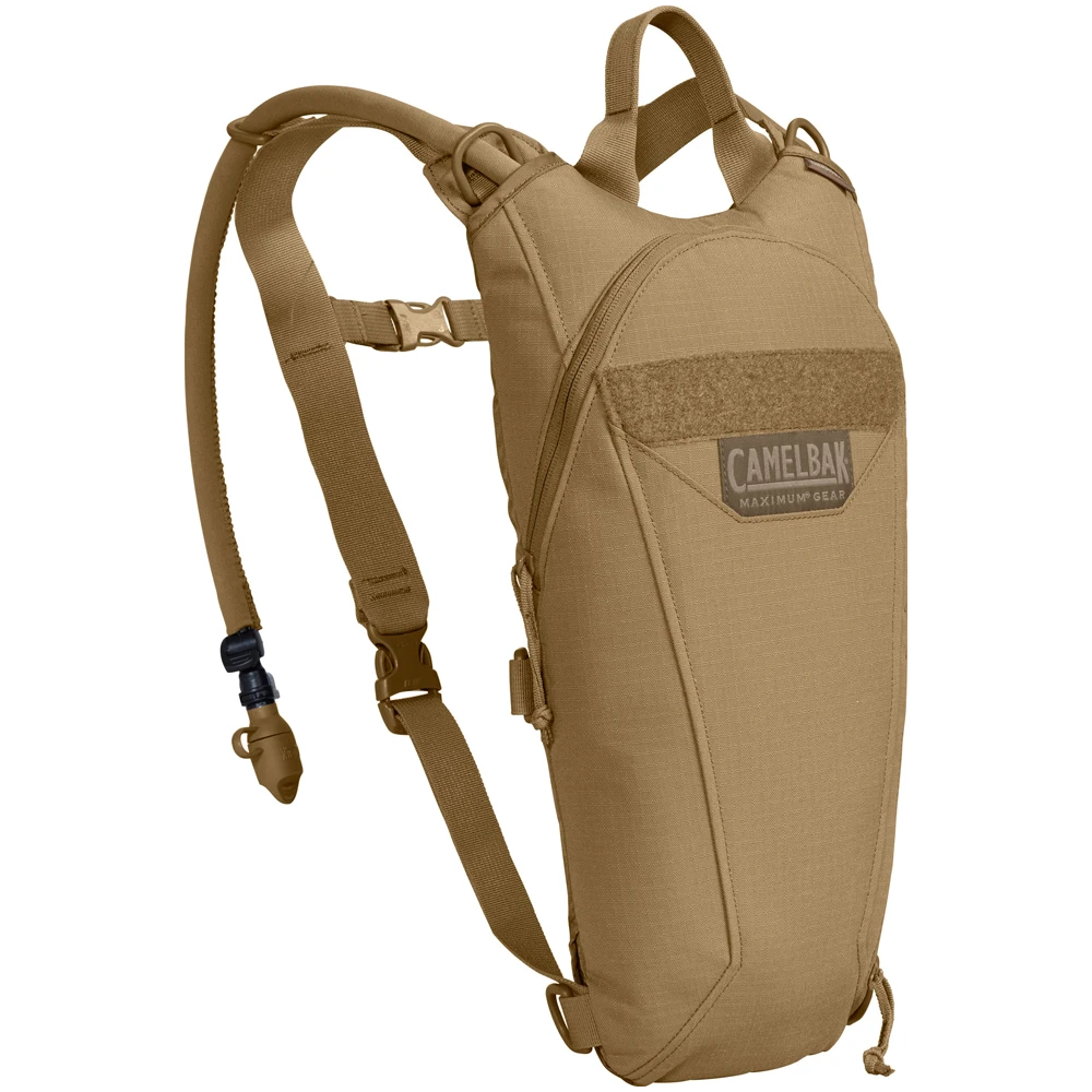 Camelbak Thermobak 3L Mil Spec Crux Hydration Pack
