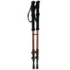 Camofire Highline Aluminum Trekking Poles