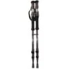 Camofire Crest Carbon Trekking Poles