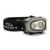 Cyclops EFLEX 400 Lumen Rechargeable LED Headlamp