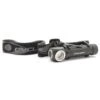 Cyclops Hades 1000 Lumen Rechargeable/Removable Headlamp