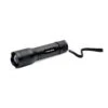 Cyclops Tactical TF 600 Lumen Flashlight