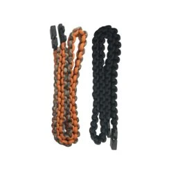 Dark Energy Paracord Charging Cable