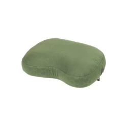 Exped Down Pillow