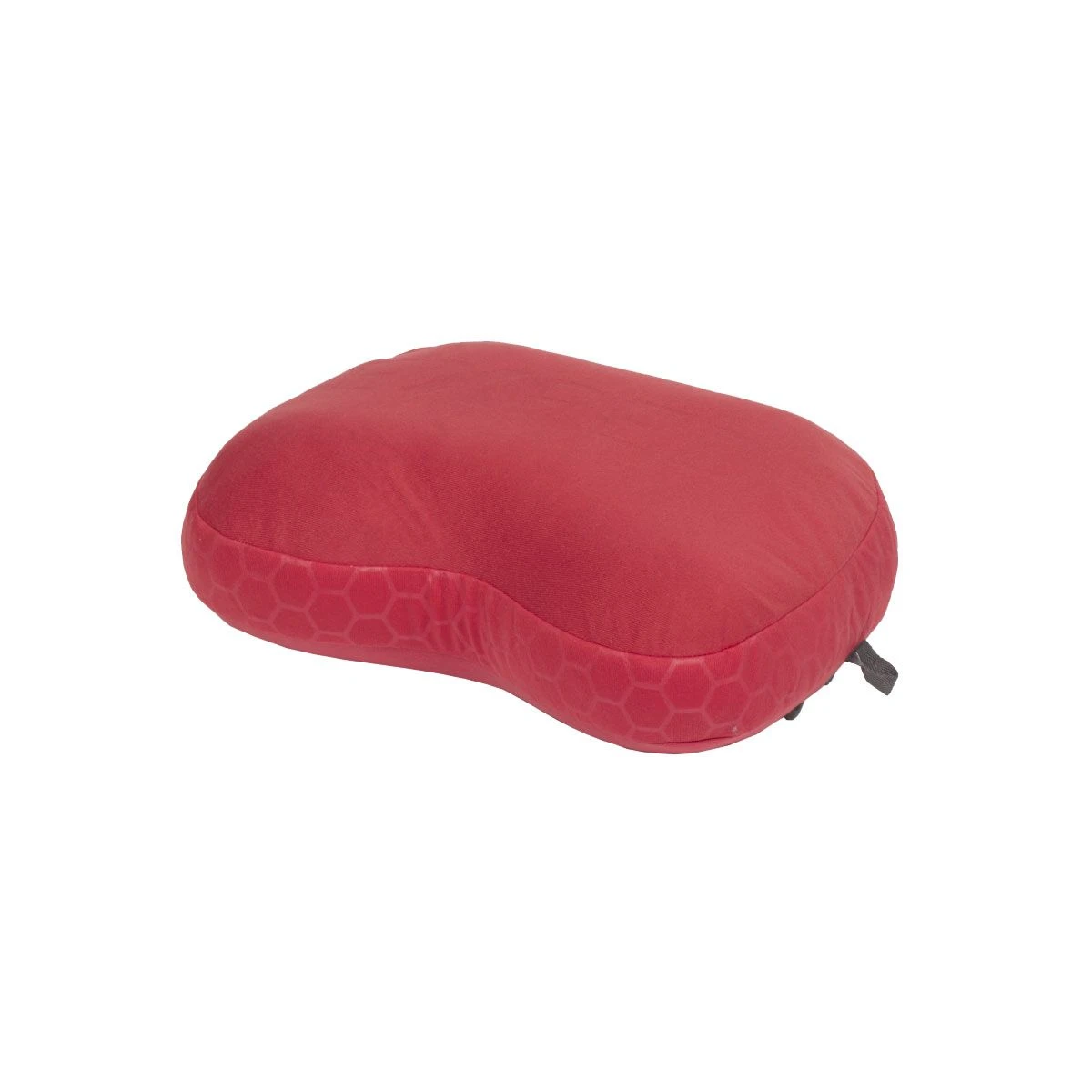 Exped Down Pillow - Image 2