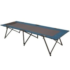 Eureka Camp Cot