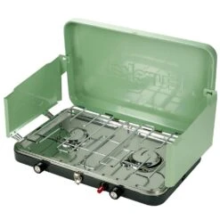 Eureka Ignite Camp Stove