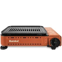 Eureka SPRK Camp Grill