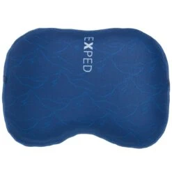 Exped DeepSleep Medium Pillow
