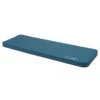 Exped DeepSleep 7.5 Sleeping Pad