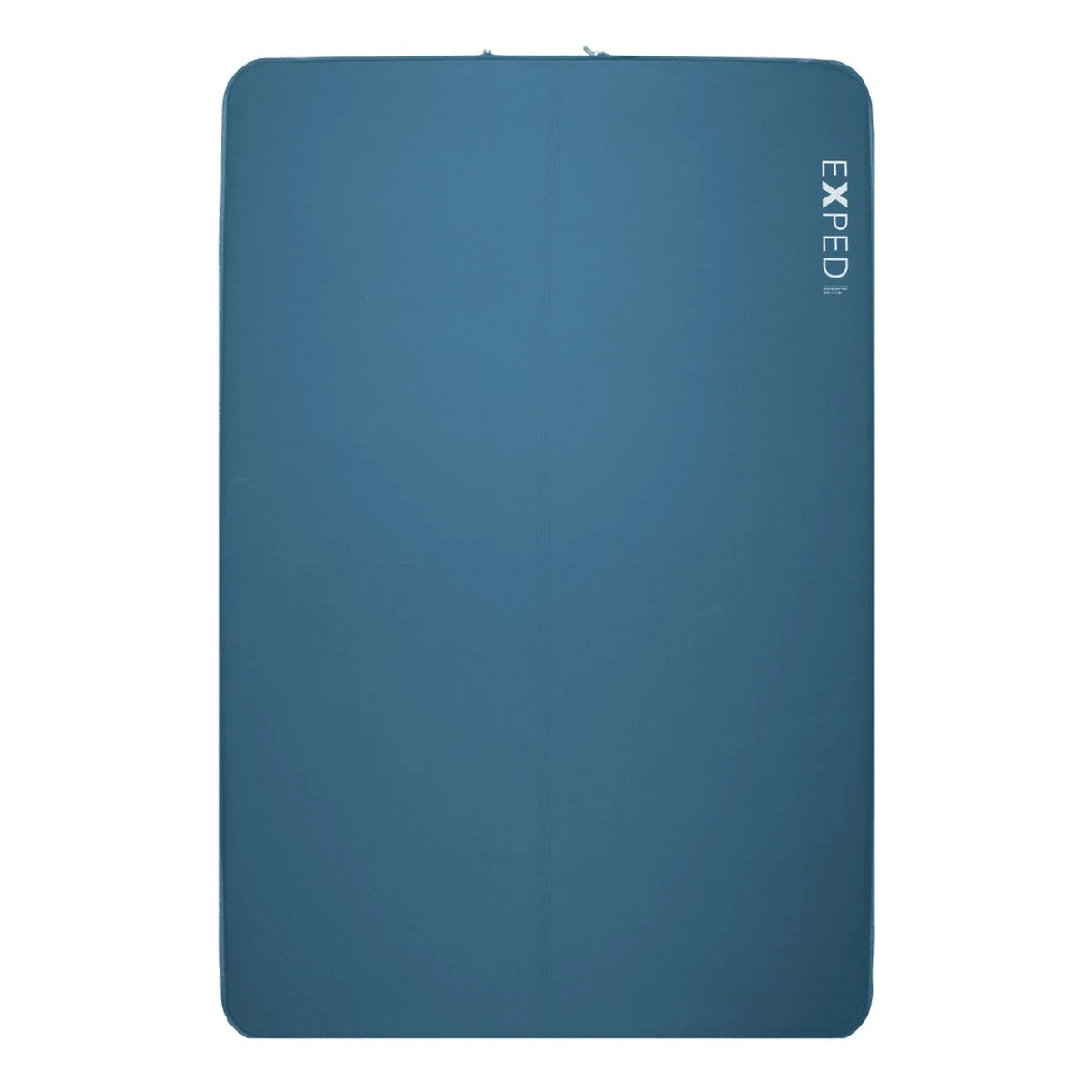 Exped DeepSleep Mat Duo 7.5 Sleeping Mat - Image 2