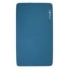 Exped DeepSleep Mat Duo 7.5 Sleeping Mat