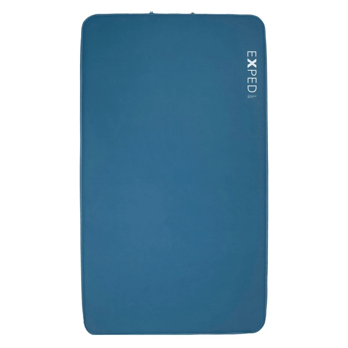 Exped DeepSleep Mat Duo 7.5 Sleeping Mat