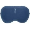 Exped Down Large Pillow