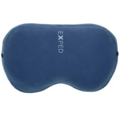 Exped Down Large Pillow
