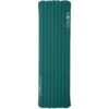 Exped Dura 3R Durable Sleeping Pad