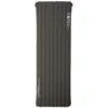 Exped Dura 8R Durable Sleeping Pad