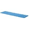 Exped FlexMat Plus Sleeping Pad