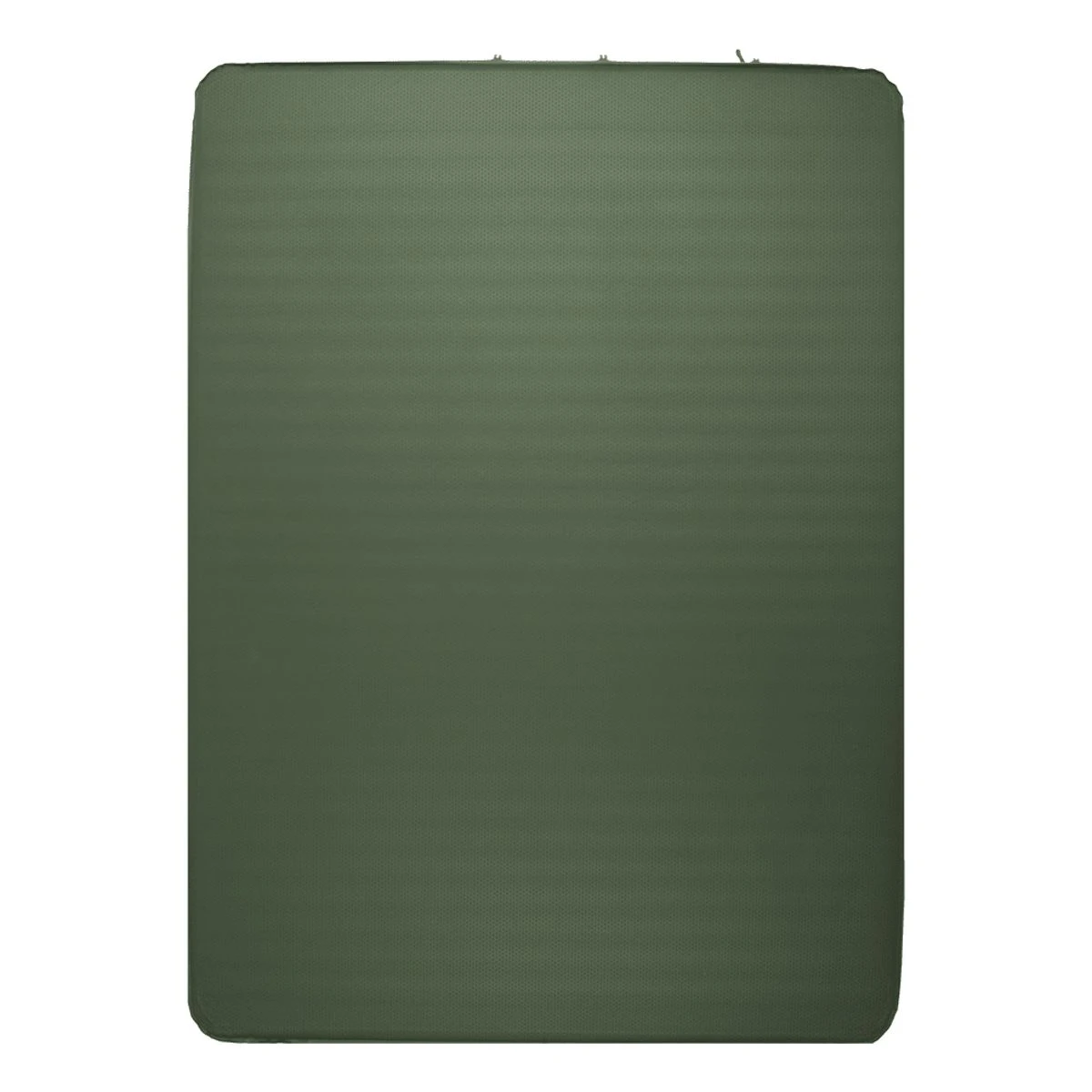 Exped MegaMat Duo 10 Sleeping Mat - Image 2