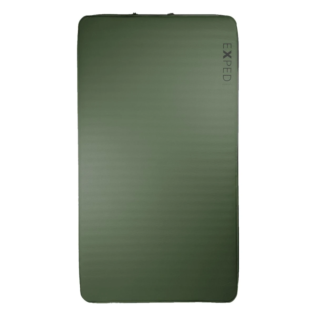 Exped MegaMat Duo 10 Sleeping Mat