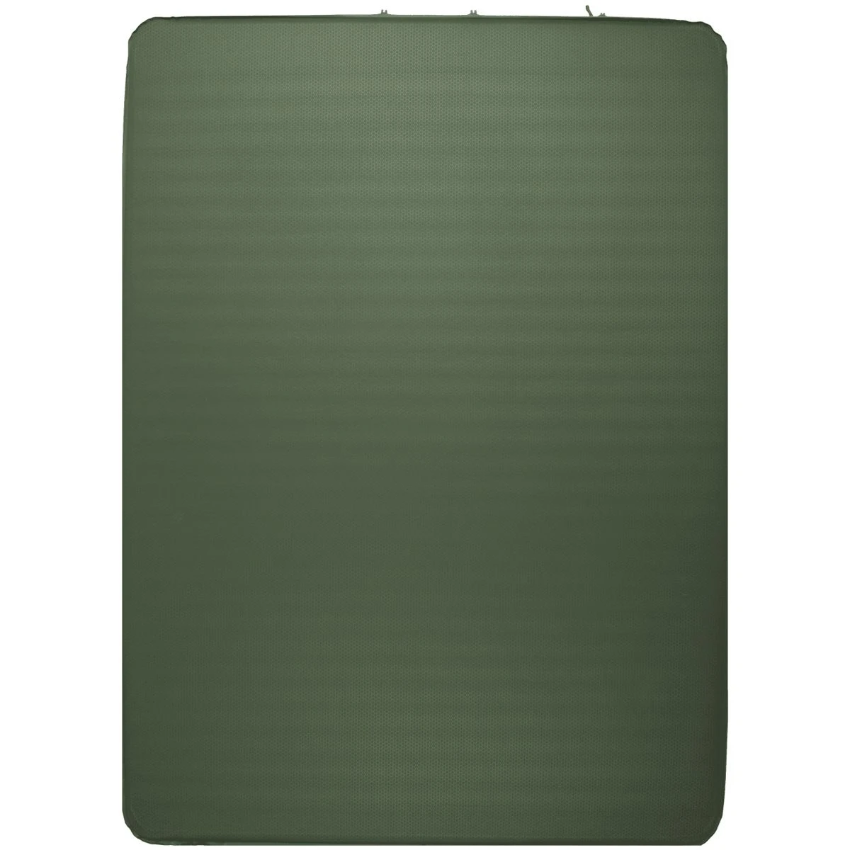 Exped MegaMat Duo 10 Sleeping Mat - Image 3