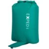 Exped Schnozzel Medium Pumpbag