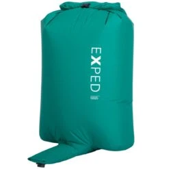 Exped Schnozzel Medium Pumpbag