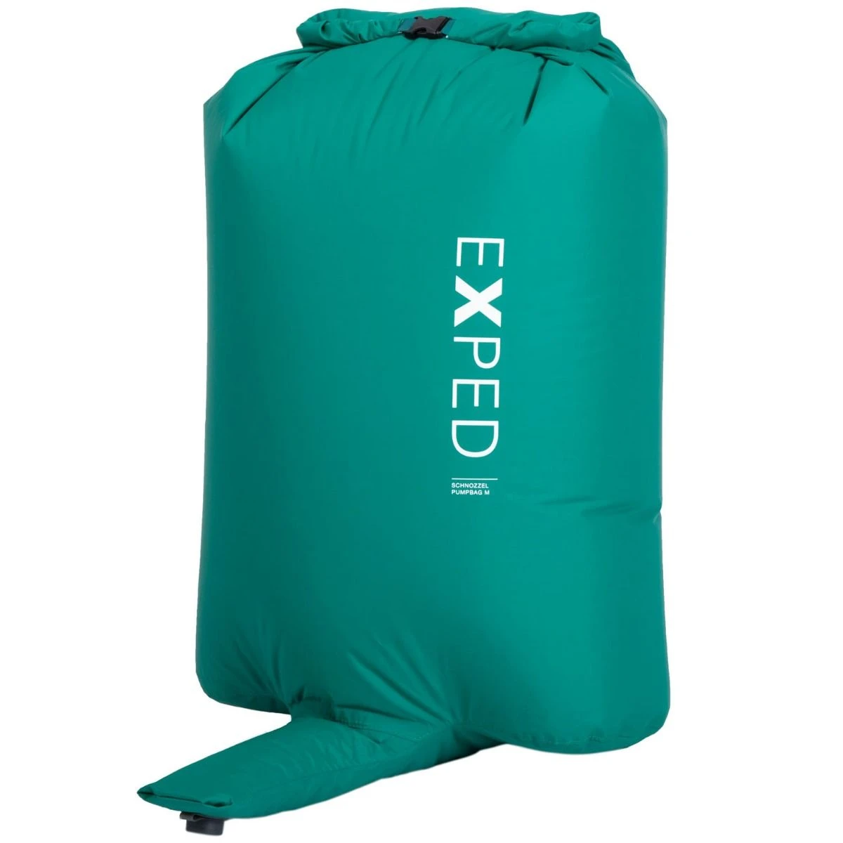 Exped Schnozzel Medium Pumpbag