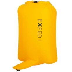 Exped Schnozzel Medium Pumpbag UL