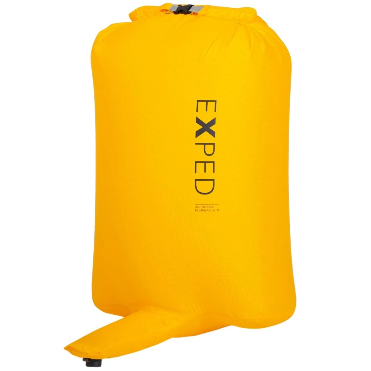 Exped Schnozzel Medium Pumpbag UL