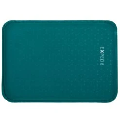 Exped Sit Pad