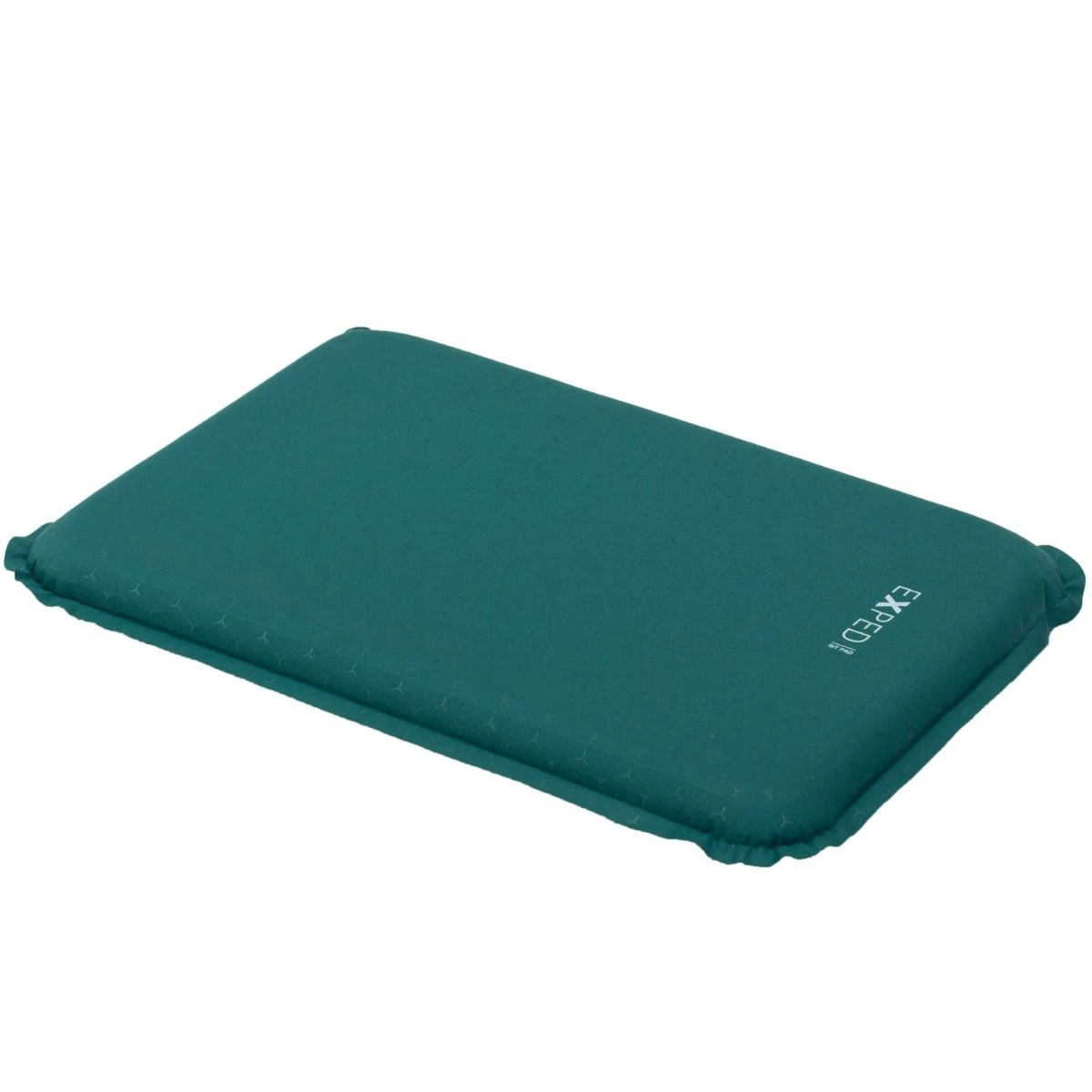 Exped Sit Pad - Image 2